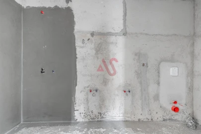 Apartamento T3 para Venda em Santa Eulália