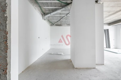 Apartamento T3 para Venda em Santa Eulália