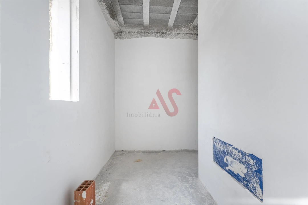 Apartamento T3 para Venda em Santa Eulália Foto 17