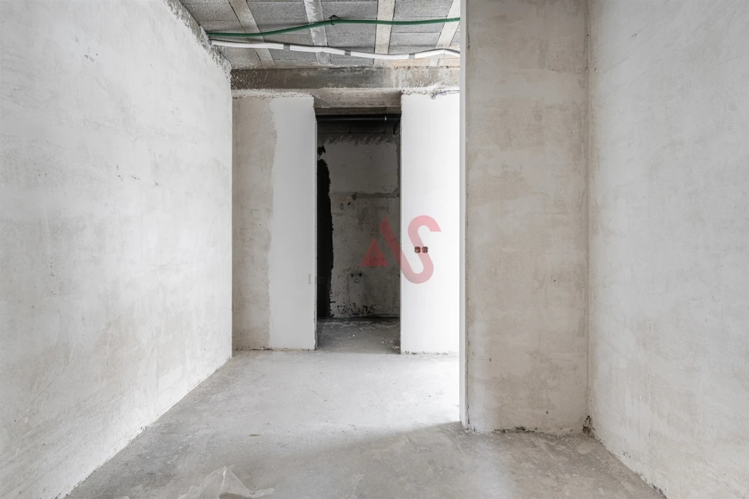 Apartamento T3 para Venda em Santa Eulália Foto 14