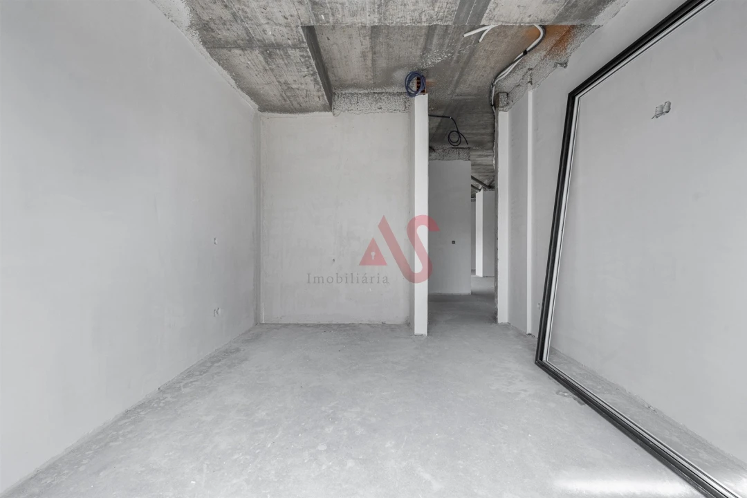 Apartamento T3 para Venda em Santa Eulália Foto 9