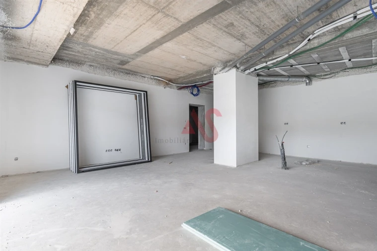 Apartamento T3 para Venda em Santa Eulália Foto 22