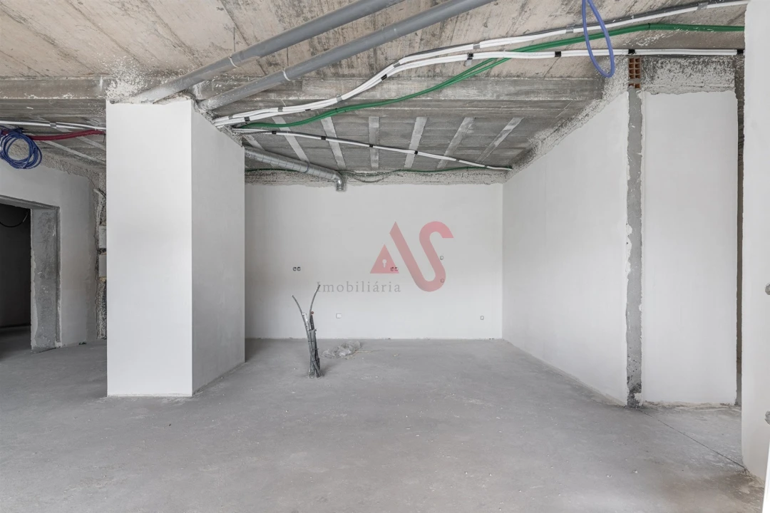 Apartamento T3 para Venda em Santa Eulália Foto 21