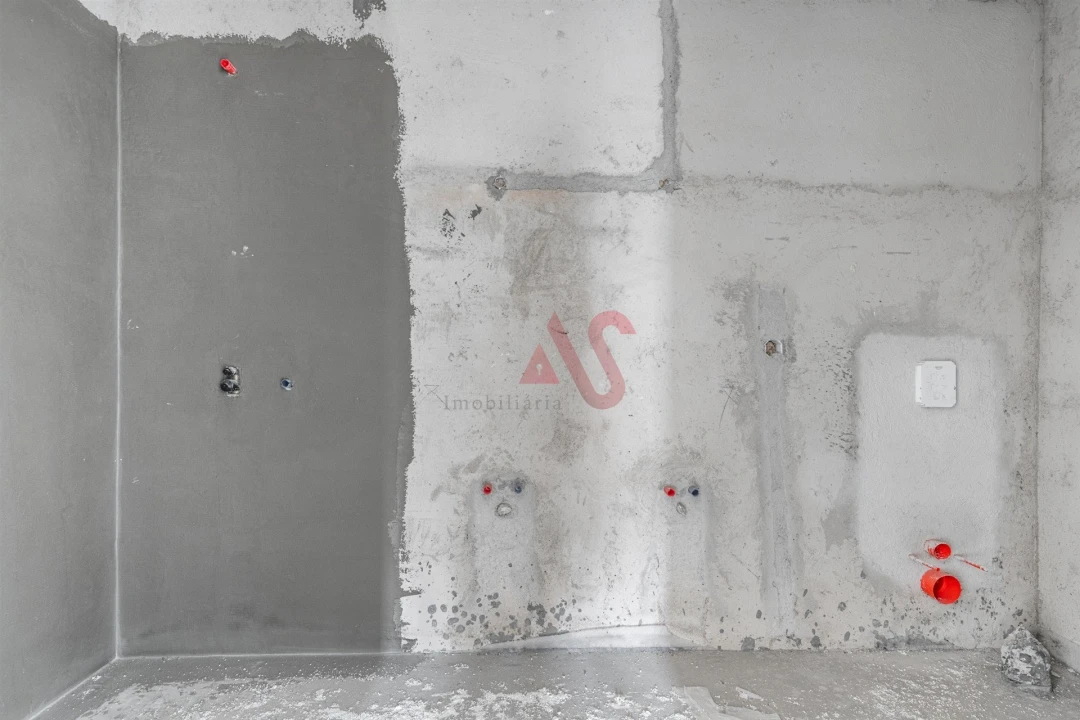 Apartamento T3 para Venda em Santa Eulália Foto 15