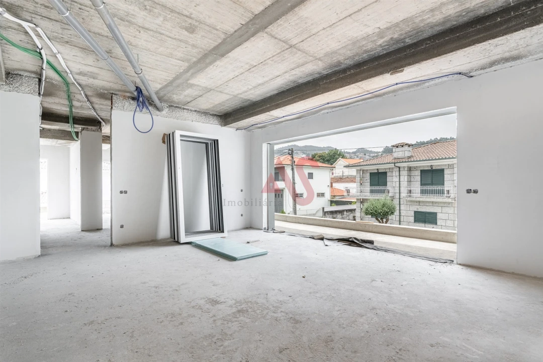 Apartamento T3 para Venda em Santa Eulália Foto 20