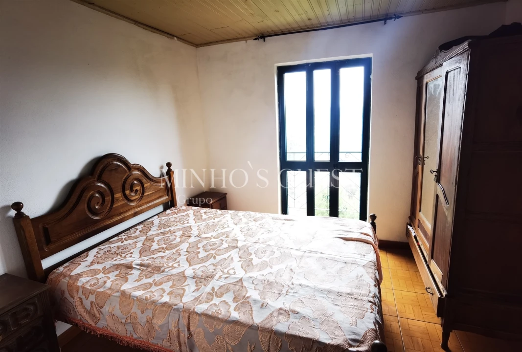 Moradia T4 para Venda em Britelo Foto 26