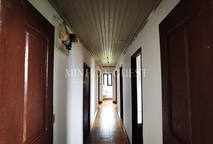 Moradia T4 para Venda em Britelo Foto 16