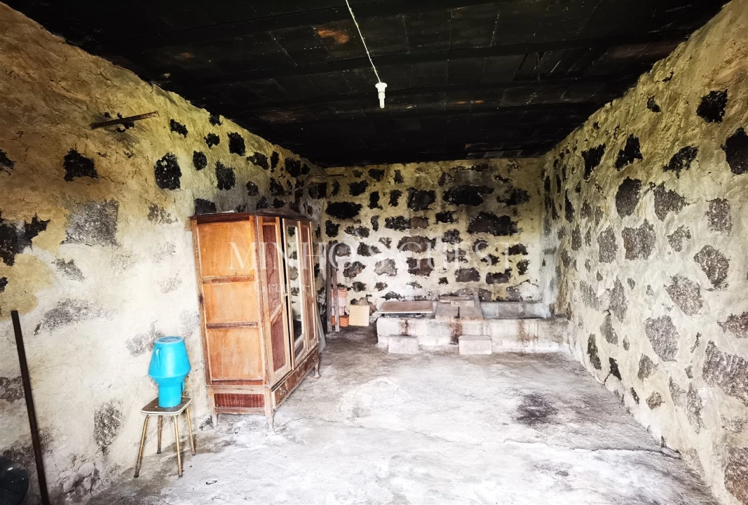 Moradia T4 para Venda em Britelo Foto 11