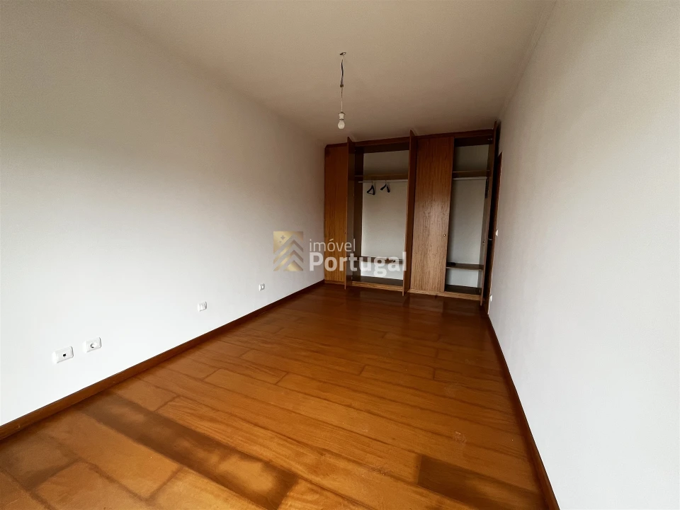 Moradia T3 para Venda em Apúlia e Fão Foto 25