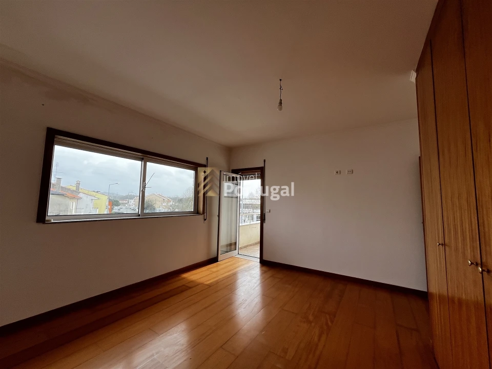 Moradia T3 para Venda em Apúlia e Fão Foto 19