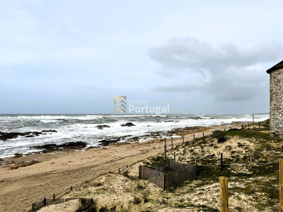 Moradia T3 para Venda em Apúlia e Fão Foto 33
