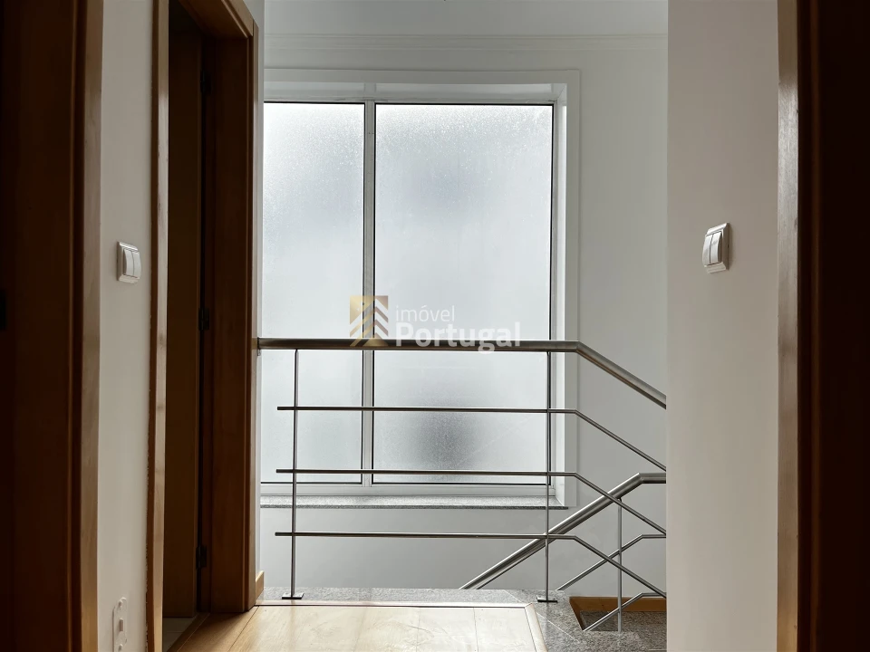 Moradia T3 para Venda em Apúlia e Fão Foto 29