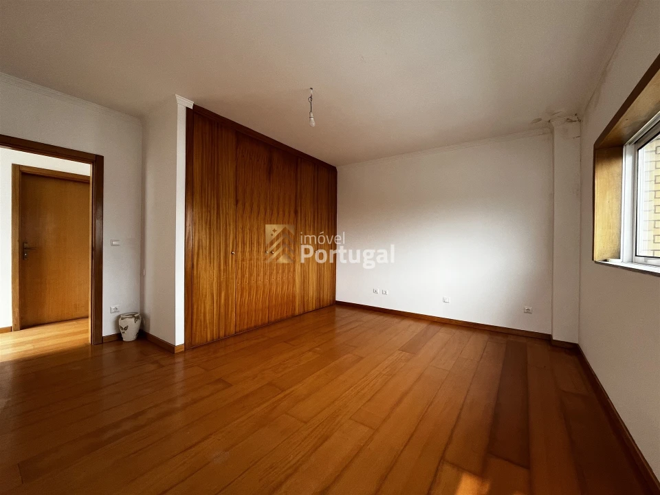 Moradia T3 para Venda em Apúlia e Fão Foto 18