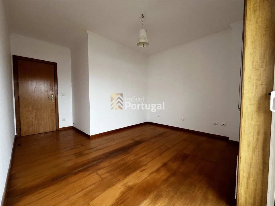 Moradia T3 para Venda em Apúlia e Fão Foto 27