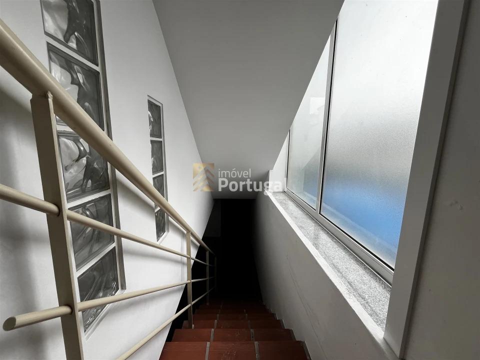 Moradia T3 para Venda em Apúlia e Fão Foto 12