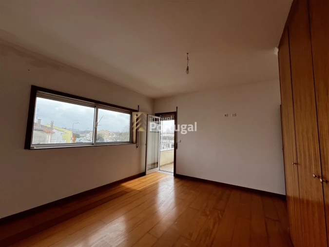 Moradia T3 para Venda em Apúlia e Fão Foto 19