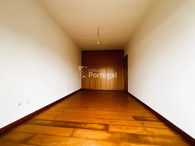 Moradia T3 para Venda em Apúlia e Fão Foto 24