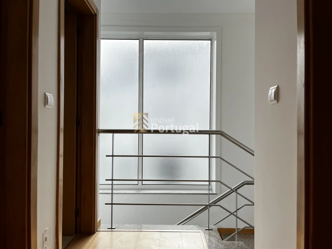 Moradia T3 para Venda em Apúlia e Fão Foto 29