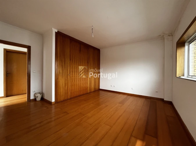 Moradia T3 para Venda em Apúlia e Fão Foto 18