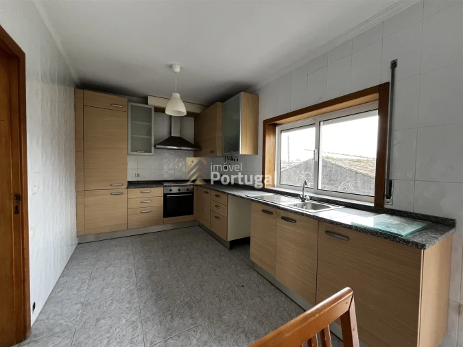 Moradia T3 para Venda em Apúlia e Fão Foto 7