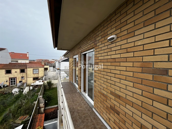 Moradia T3 para Venda em Apúlia e Fão Foto 26