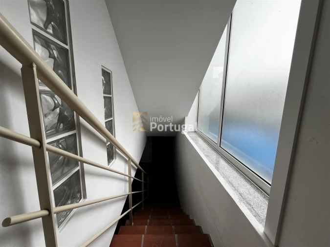 Moradia T3 para Venda em Apúlia e Fão Foto 12