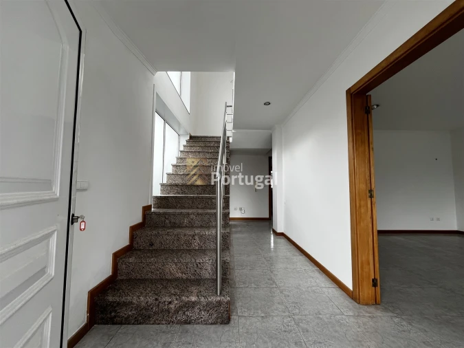 Moradia T3 para Venda em Apúlia e Fão Foto 3