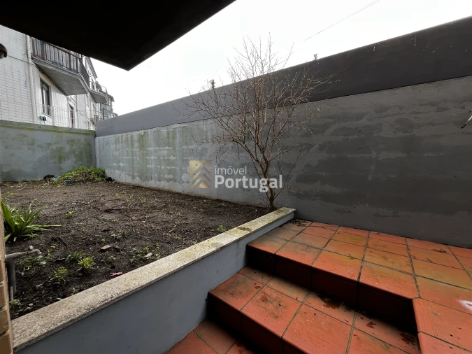 Moradia T3 para Venda em Apúlia e Fão Foto 15