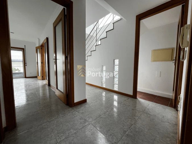 Moradia T3 para Venda em Apúlia e Fão Foto 11