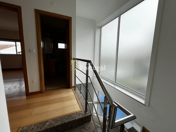 Moradia T3 para Venda em Apúlia e Fão Foto 17