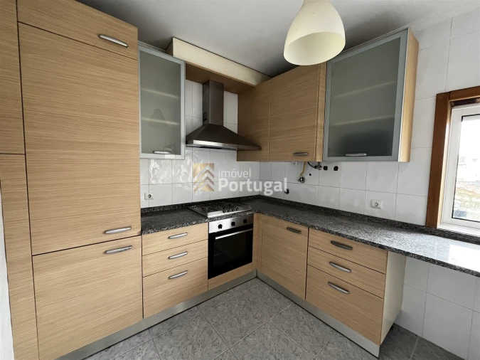 Moradia T3 para Venda em Apúlia e Fão Foto 10