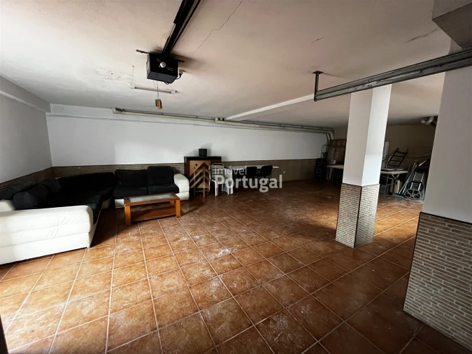 Moradia T3 para Venda em Apúlia e Fão Foto 14