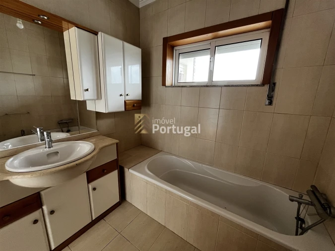 Moradia T3 para Venda em Apúlia e Fão Foto 22