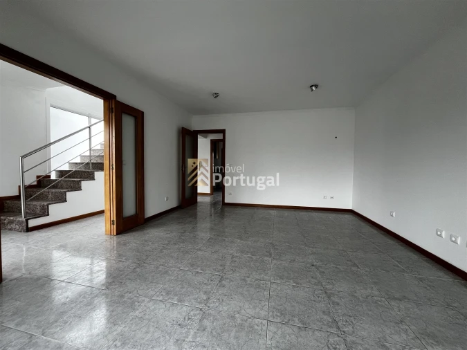 Moradia T3 para Venda em Apúlia e Fão Foto 5