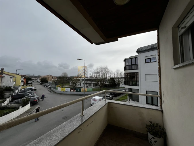 Moradia T3 para Venda em Apúlia e Fão Foto 20