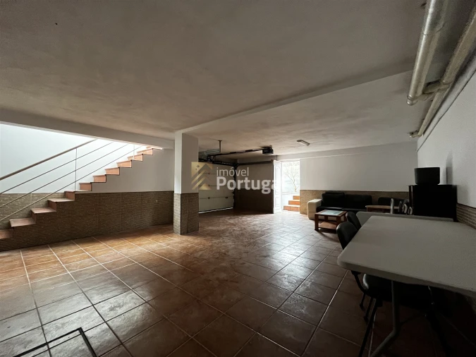 Moradia T3 para Venda em Apúlia e Fão Foto 13