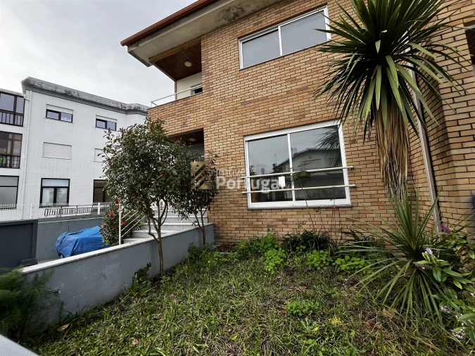 Moradia T3 para Venda em Apúlia e Fão Foto 30