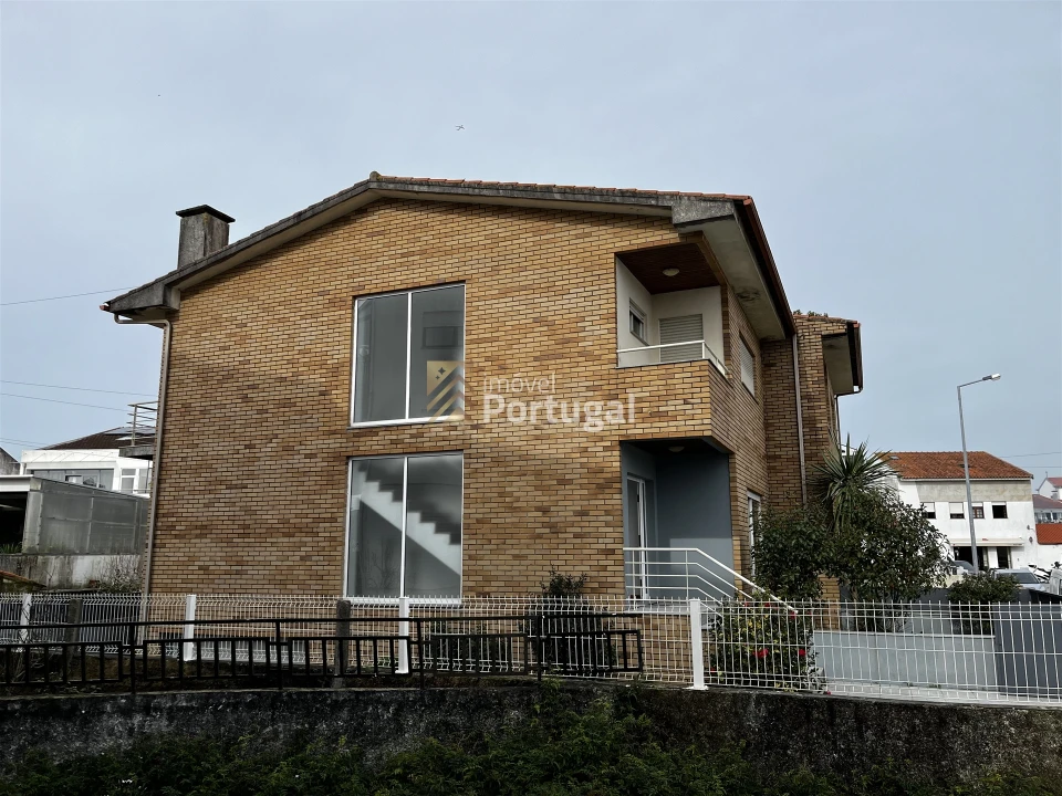 Moradia T3 para Venda em Apúlia e Fão Foto 32