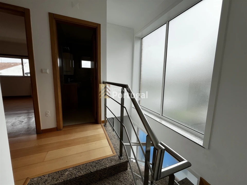 Moradia T3 para Venda em Apúlia e Fão Foto 17