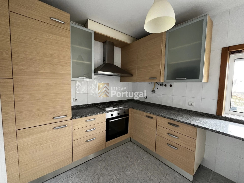 Moradia T3 para Venda em Apúlia e Fão Foto 10