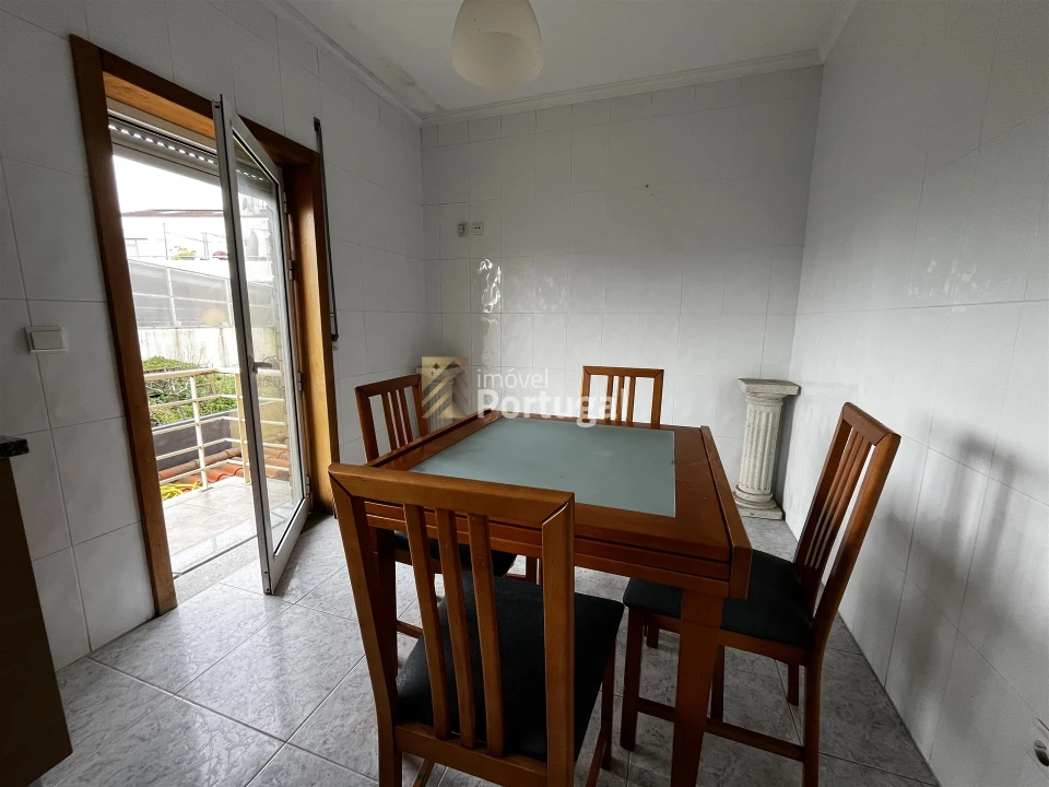 Moradia T3 para Venda em Apúlia e Fão Foto 8