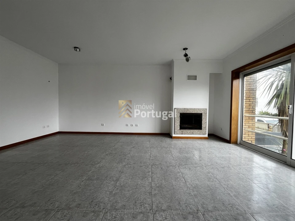 Moradia T3 para Venda em Apúlia e Fão Foto 4