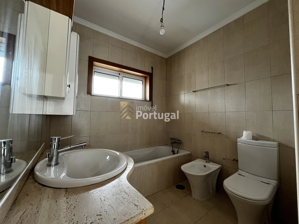 Moradia T3 para Venda em Apúlia e Fão Foto 21