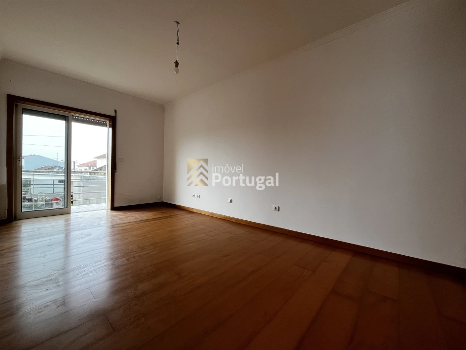 Moradia T3 para Venda em Apúlia e Fão Foto 23