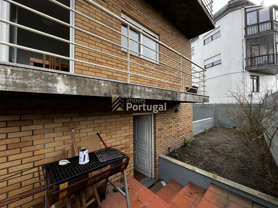 Moradia T3 para Venda em Apúlia e Fão Foto 16