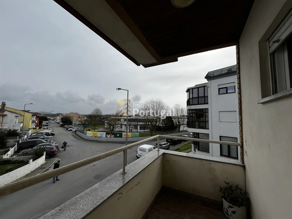 Moradia T3 para Venda em Apúlia e Fão Foto 20