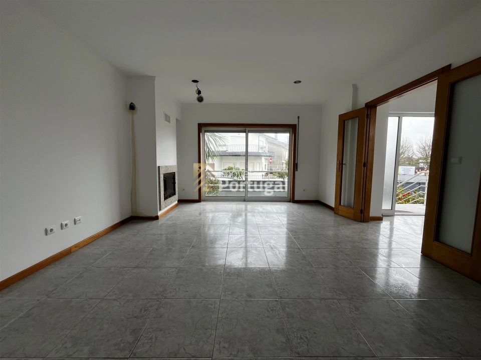 Moradia T3 para Venda em Apúlia e Fão Foto 6