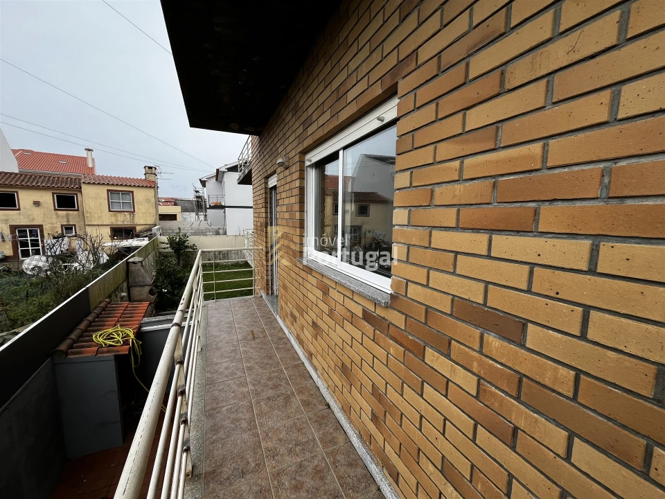 Moradia T3 para Venda em Apúlia e Fão Foto 9