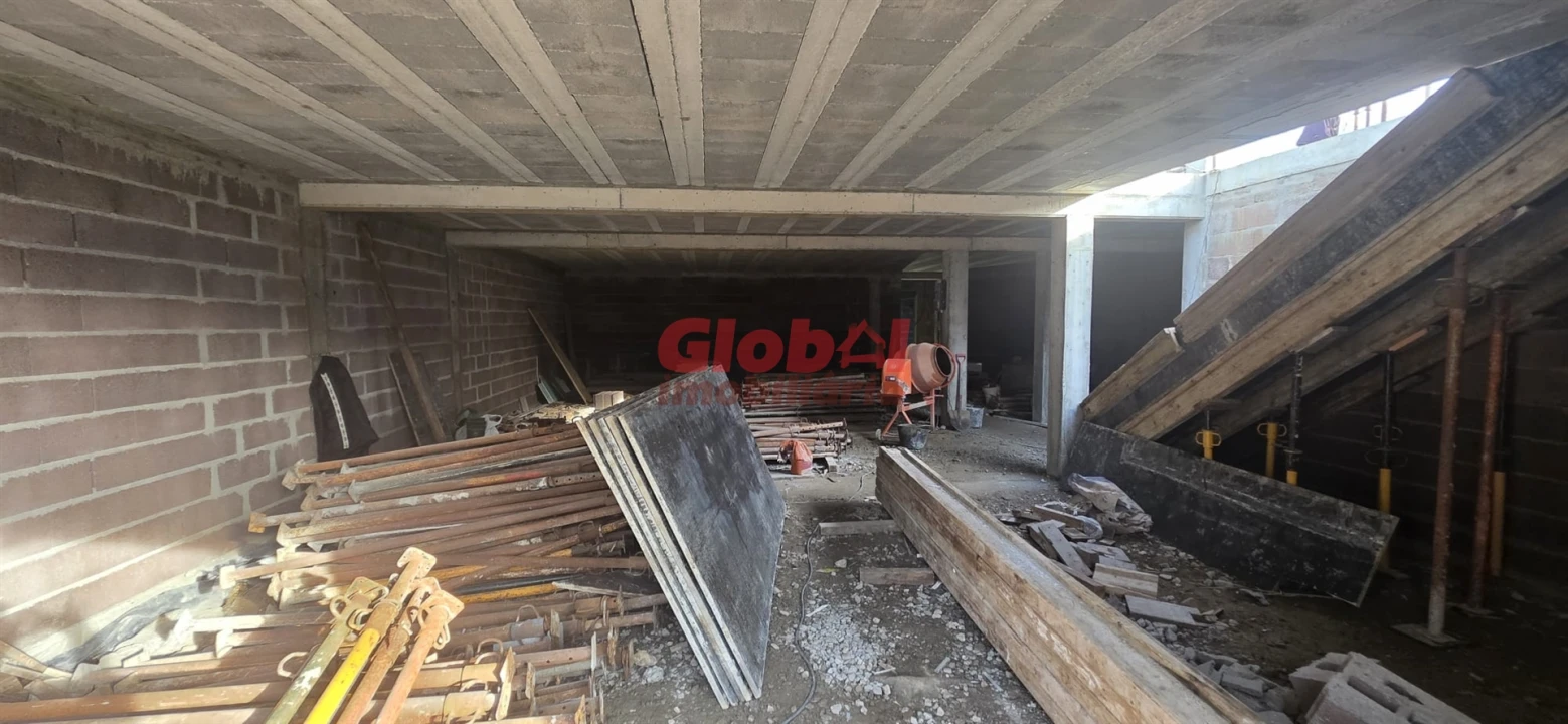 Moradia T3 para Venda em Rio de Loba Foto 5