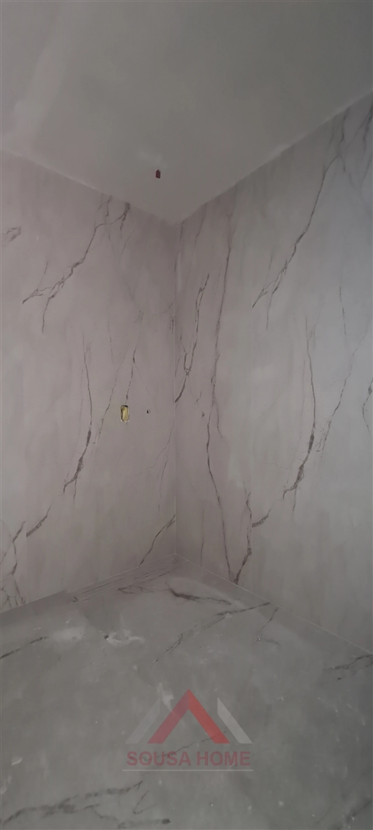 Moradia T4 para Venda em Parceiros e Azoia Foto 11